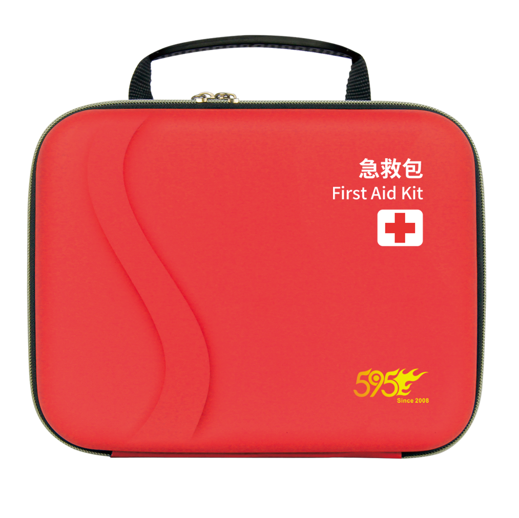 开云app站在线入口-开云(中国)-E-525